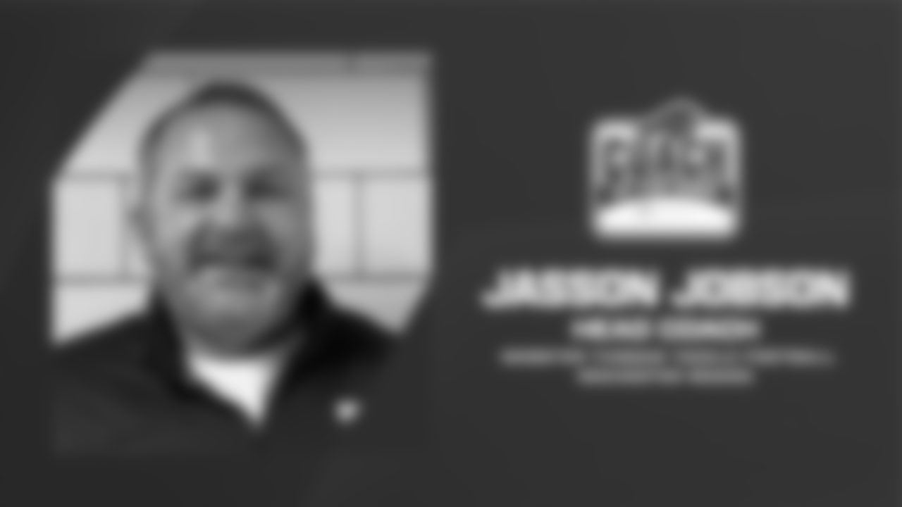 _Rochester 1920x1080