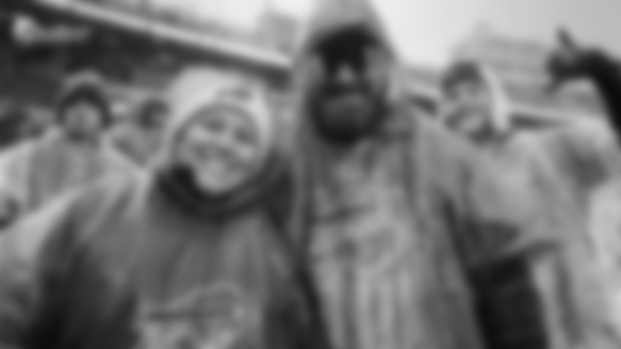 2025-Static-Partner-Logo-Bug---Template_0917_1600