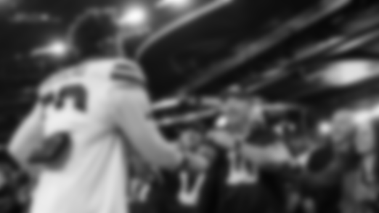 2025-Static-Partner-Logo-Bug---Template_0917_1600