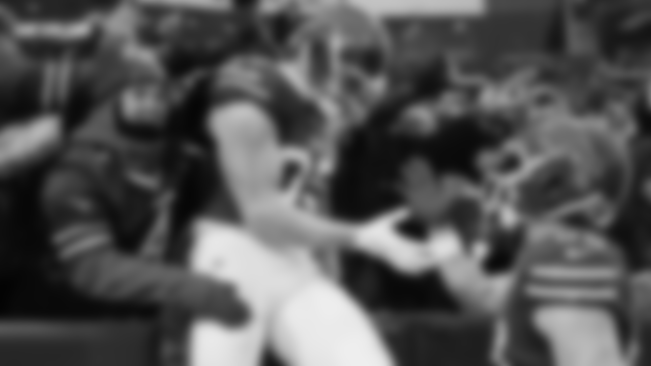 2025-Static-Partner-Logo-Bug---Template_0917_1600