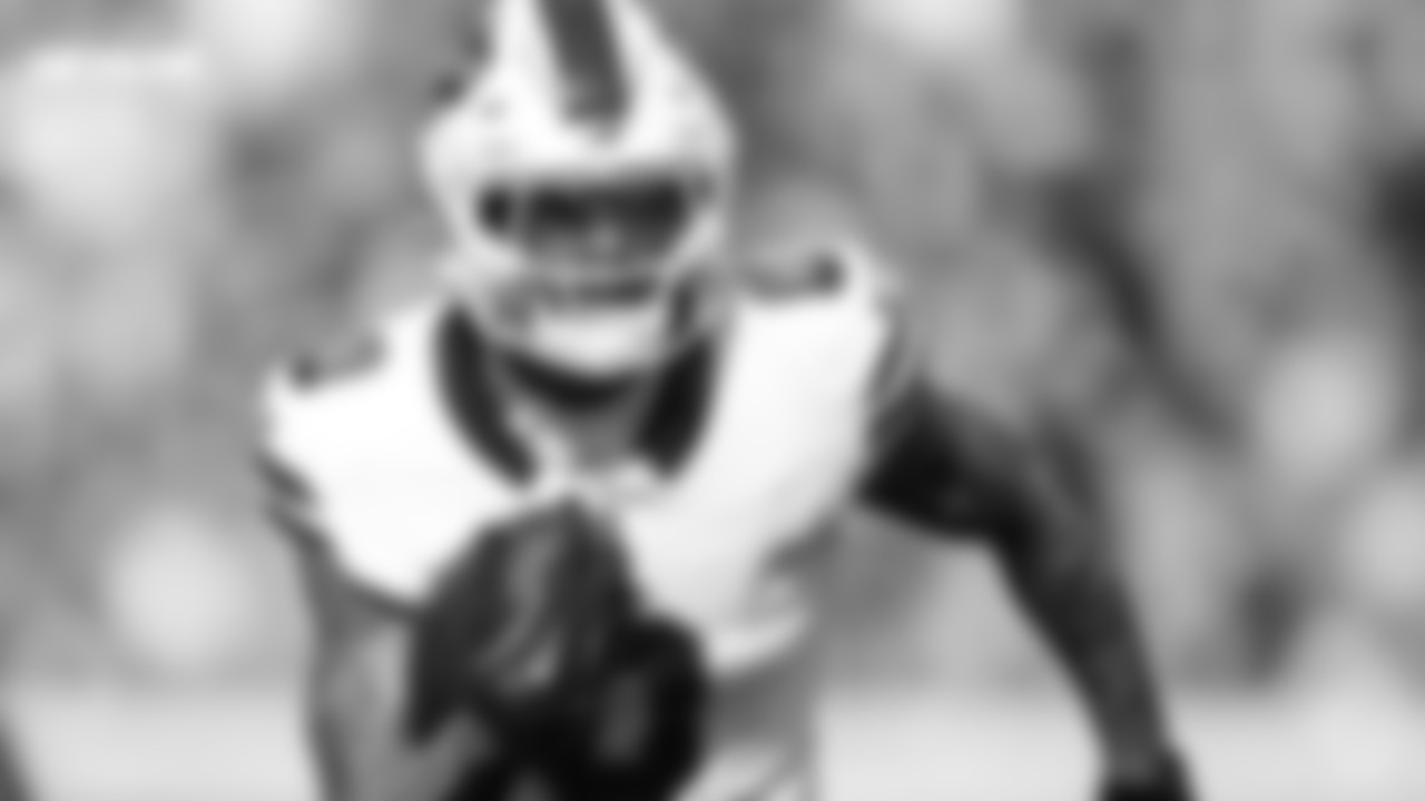 2025-Static-Partner-Logo-Bug---Template_0917_1600 1