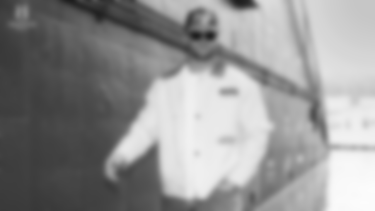 2025-Static-Partner-Logo-Bug---Template_0917_1600