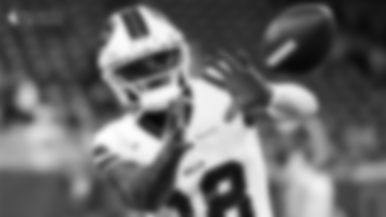 2025-Static-Partner-Logo-Bug---Template_0917_1600.png---2