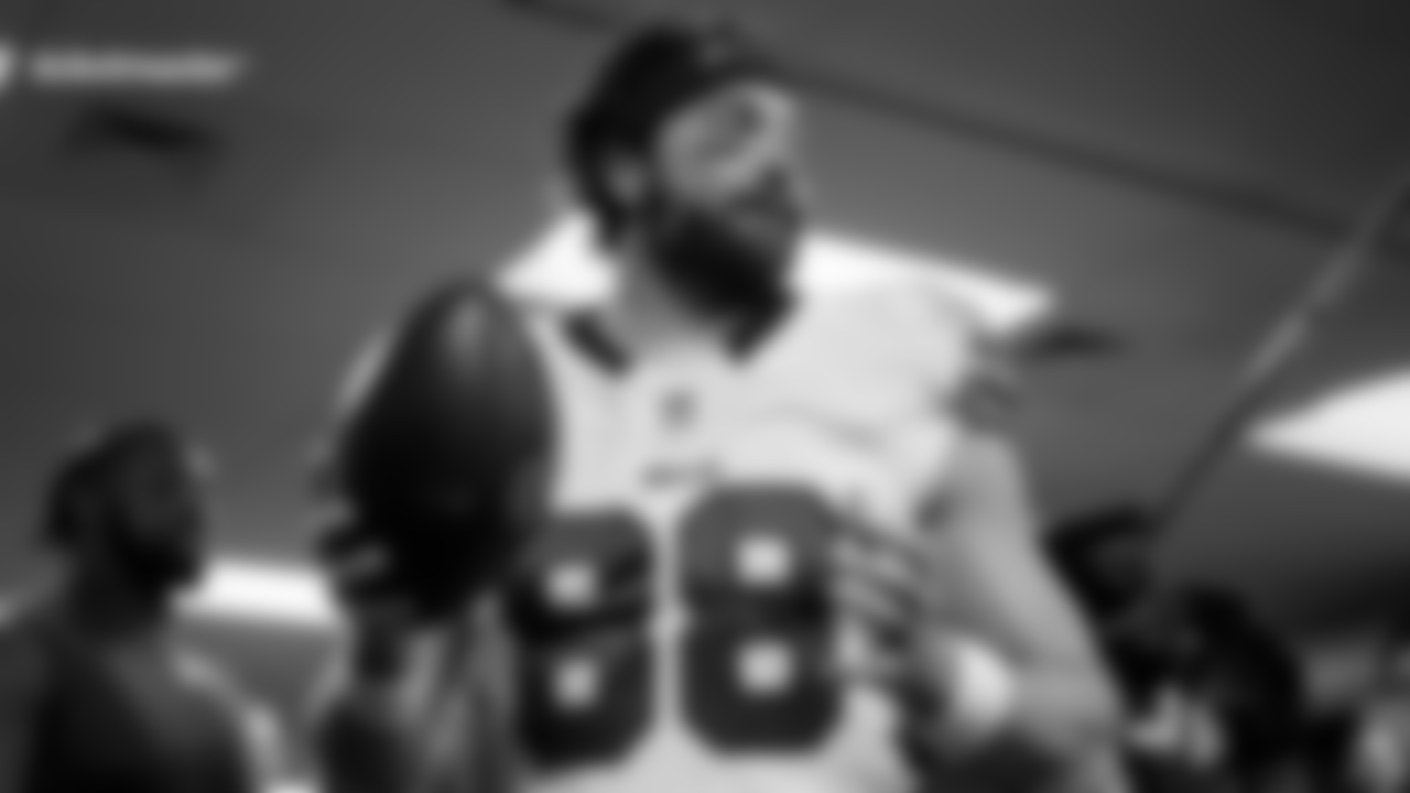 2025-Static-Partner-Logo-Bug---Template_0917_1600