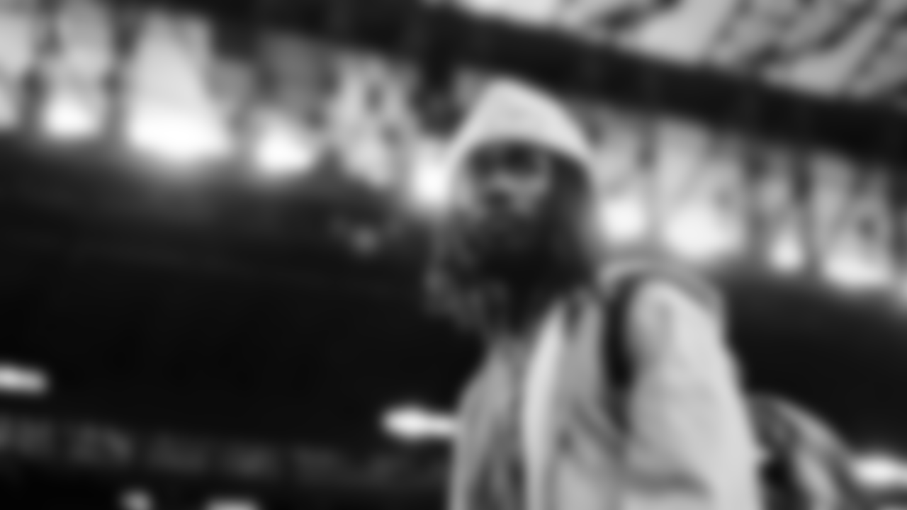 2025-Static-Partner-Logo-Bug---Template_0917_1600---2