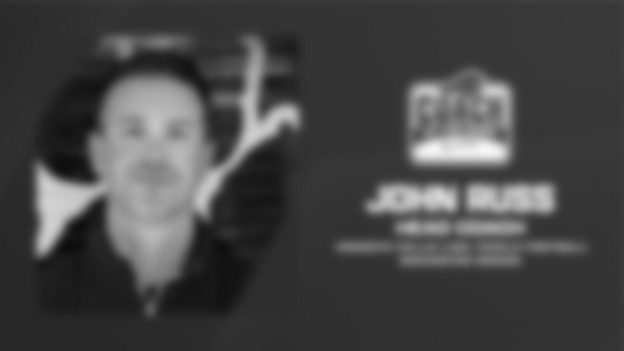 _Rochester 1920x1080