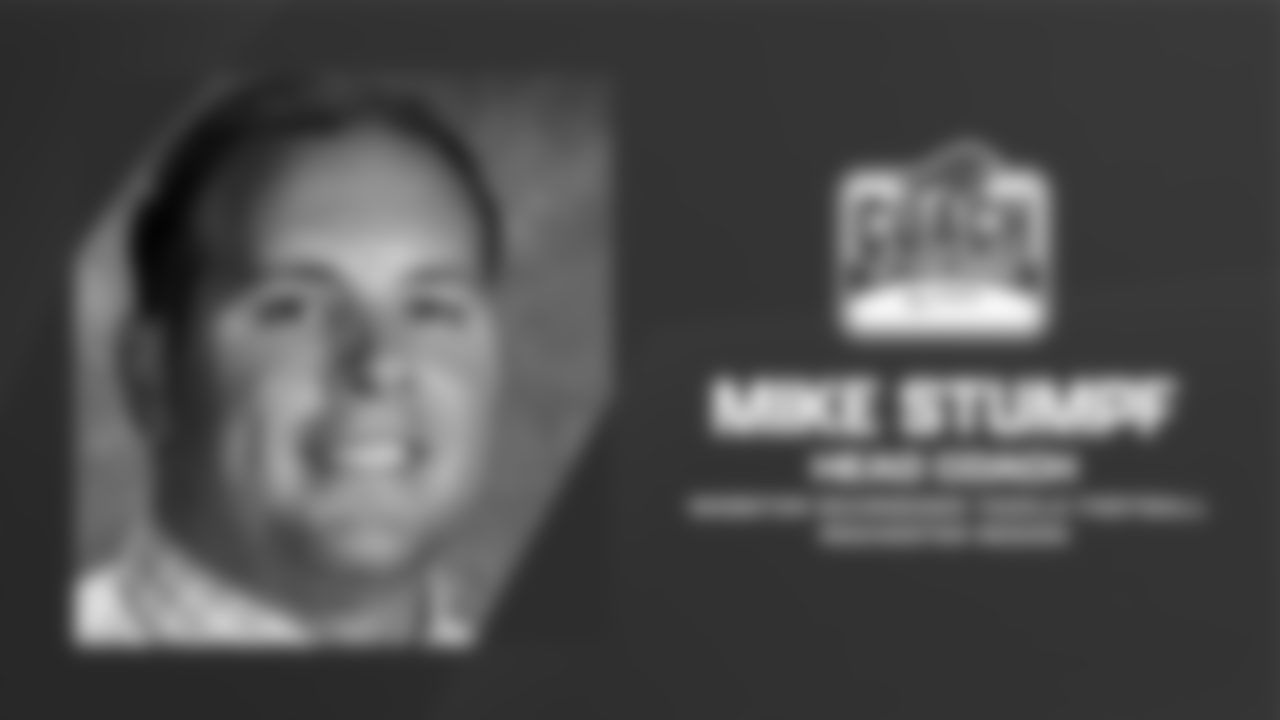 _Rochester 1920x1080