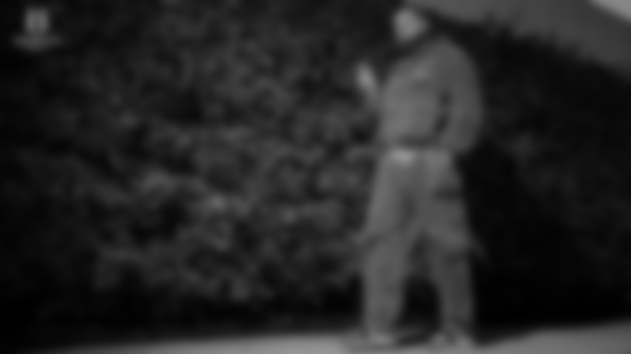 2025-Static-Partner-Logo-Bug---Template_0917_1600