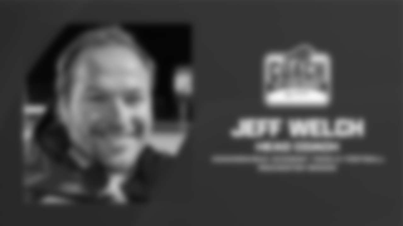 _Rochester 1920x1080