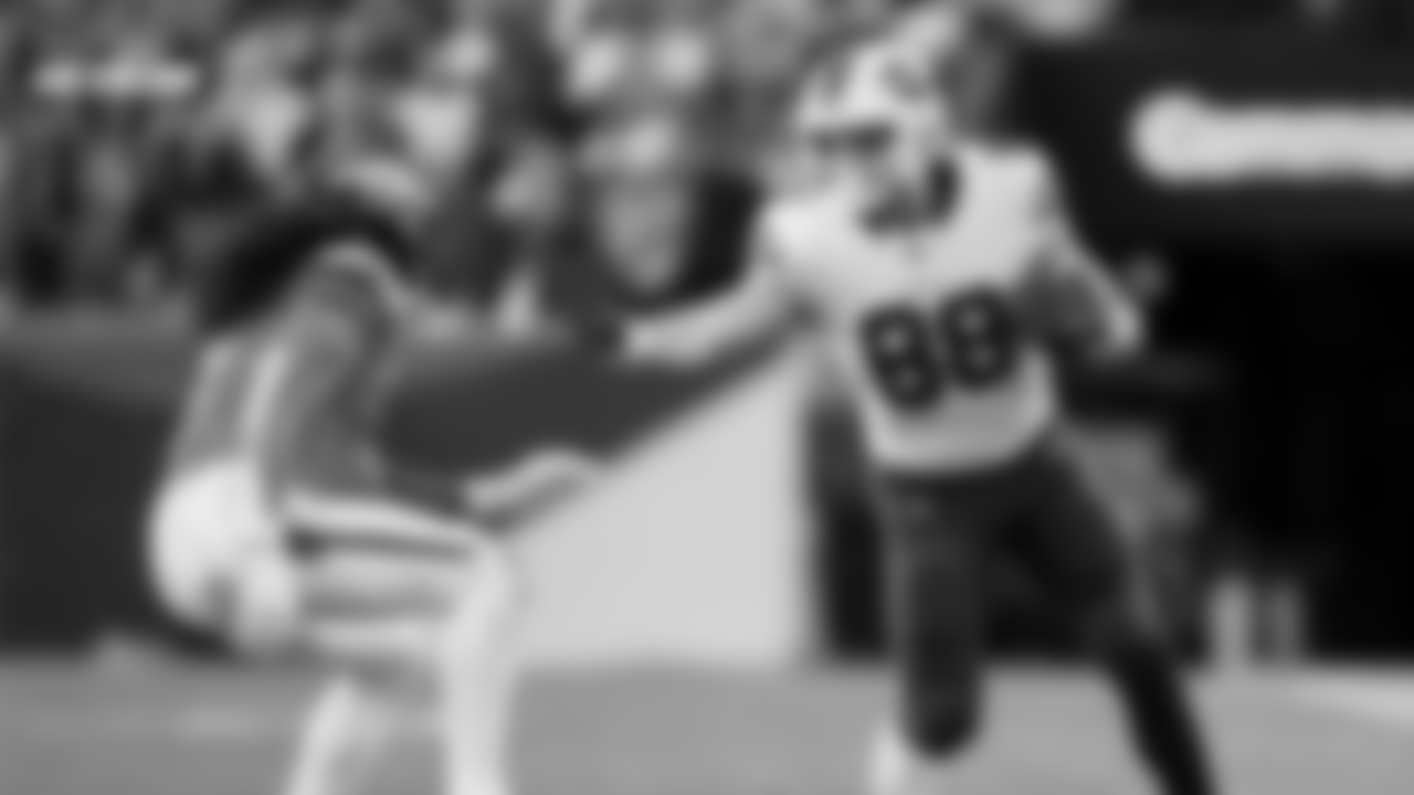 2025-Static-Partner-Logo-Bug---Template_0117