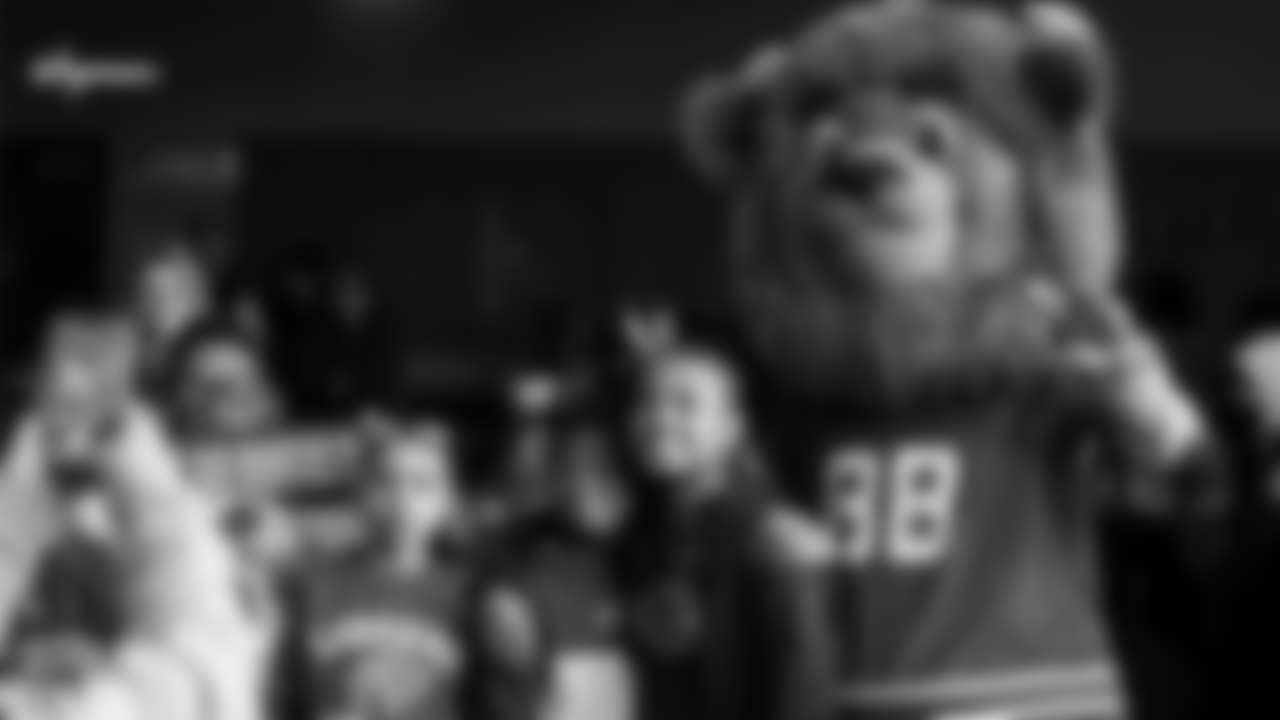 2025-Static-Partner-Logo-Bug---Template_0117