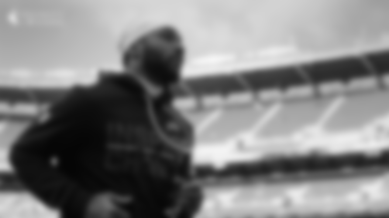 2025-Static-Partner-Logo-Bug---Template_0917_1600