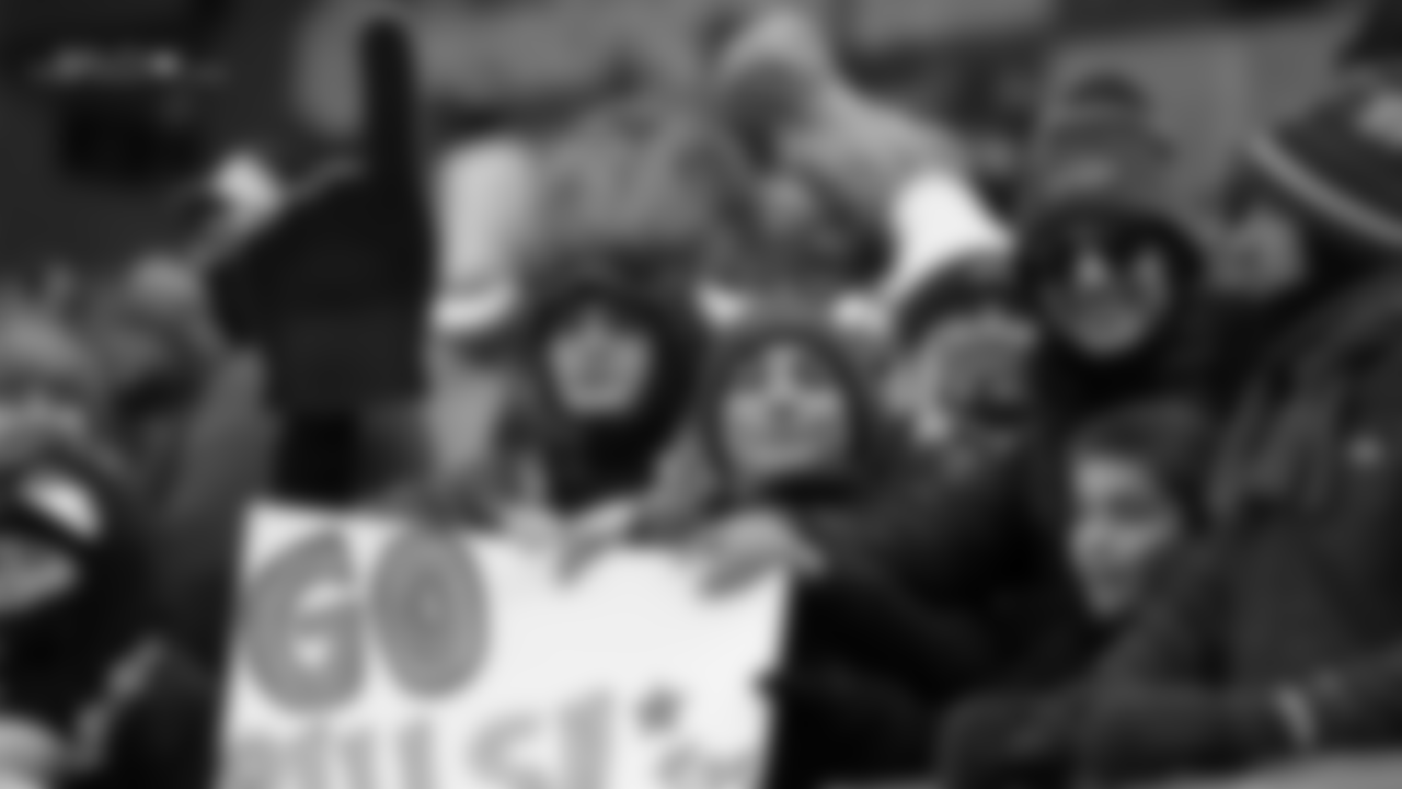 2025-Static-Partner-Logo-Bug---Template_0917_1600