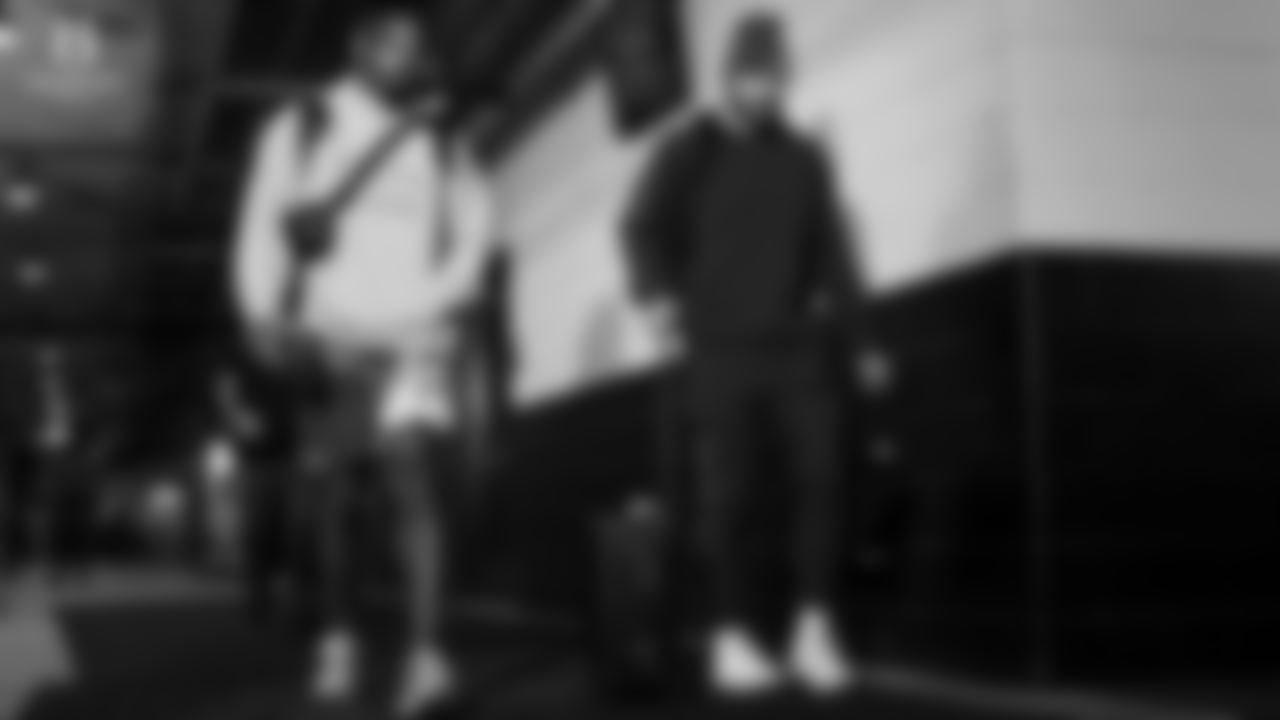 2025-Static-Partner-Logo-Bug---Template_0917_1600