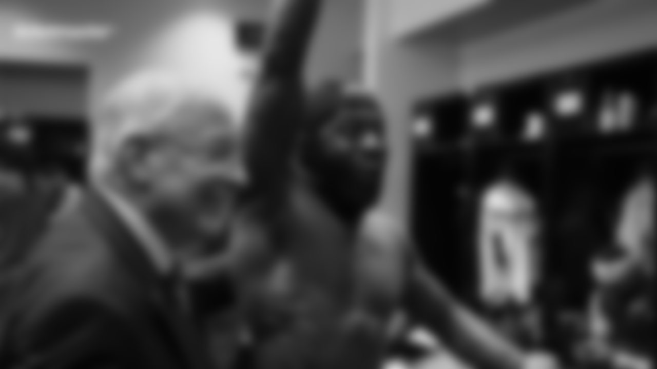 2025-Static-Partner-Logo-Bug---Template_0917_1600 2