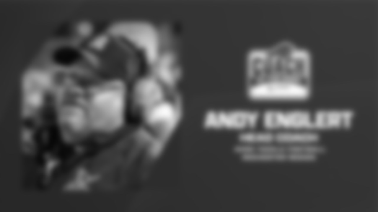 _Rochester 1920x1080