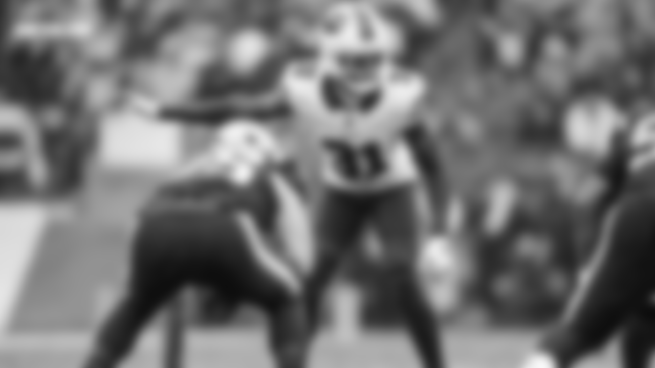 2025-Static-Partner-Logo-Bug---Template_0917_1600