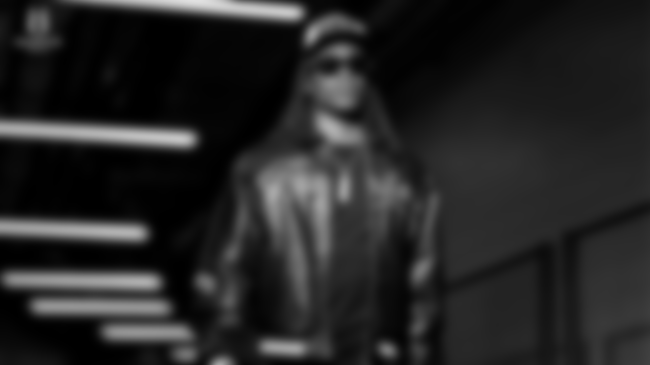 2025-Static-Partner-Logo-Bug---Template_0917_1600