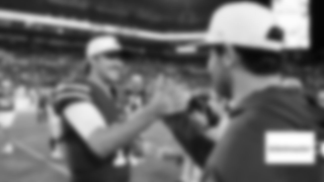 celebration-thumb-8-23