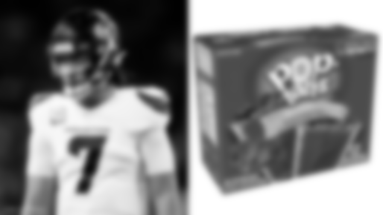 Houston Texans