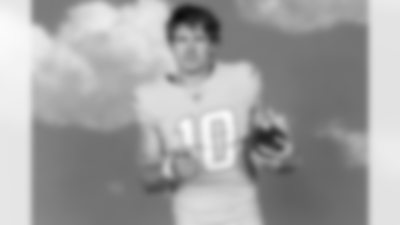 2025_ChargerPower_017