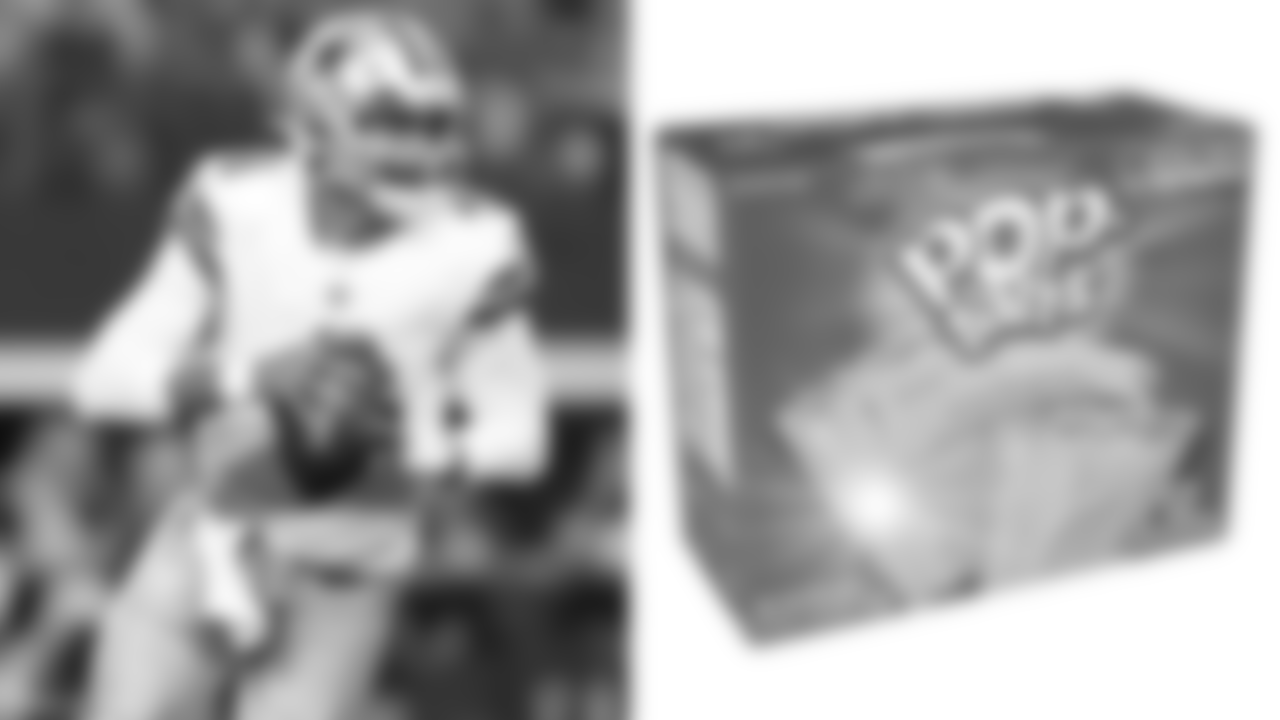 Dallas Cowboys