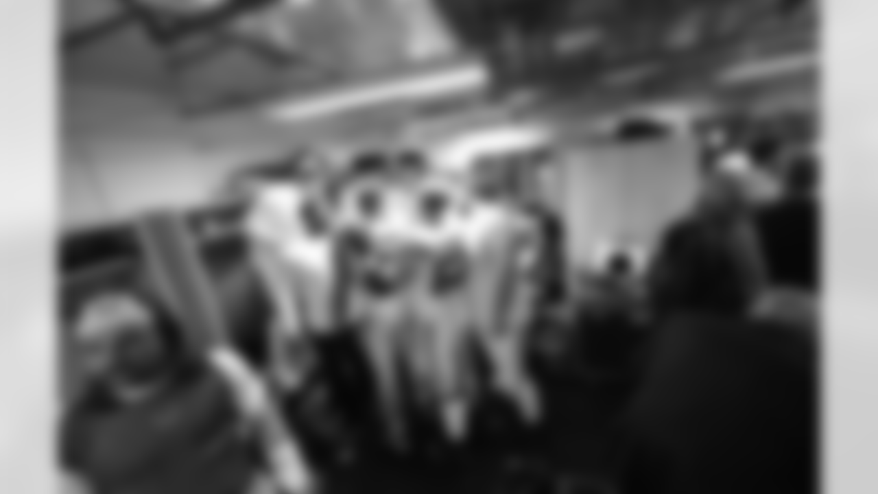 2023_1112_NE_web_16293