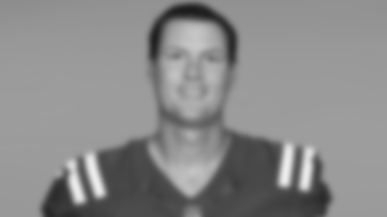 rivers-philip-headshot