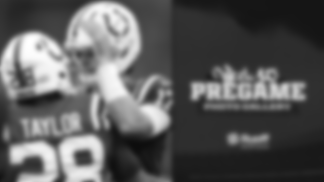 25-Pregame-Gallery-Berlin_COVER1