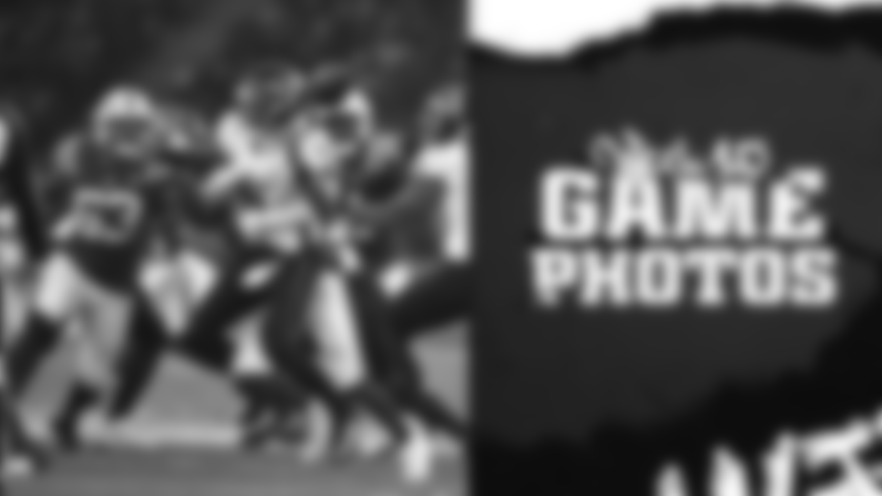 25-Game-Photos-Gallery-Berlin_COVER