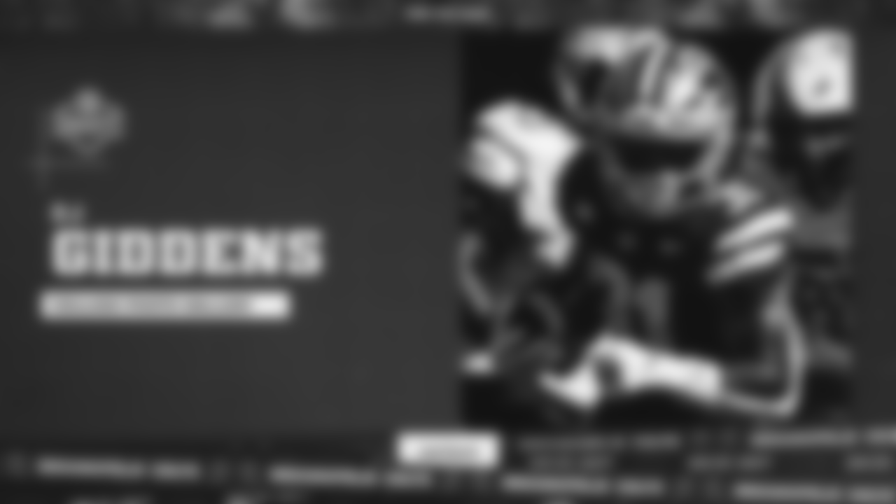 giddens-dj-photo-gallery