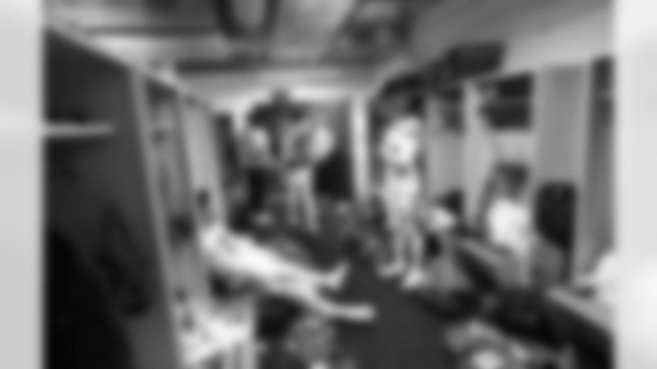 2023_1112_NE_web_15954