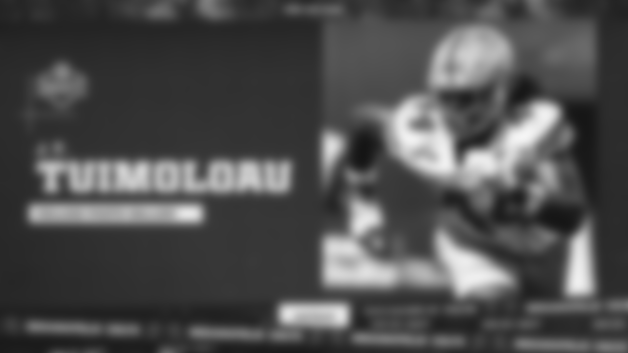 tuimoloau-jt-player-gallery