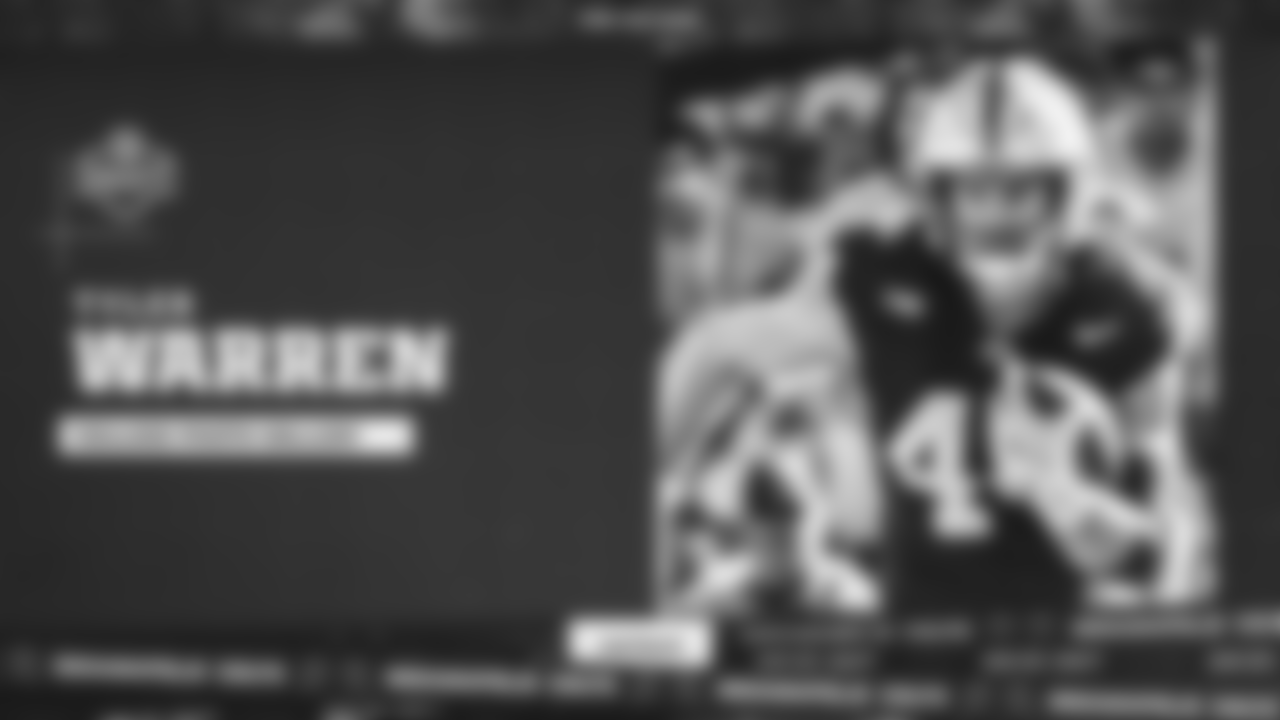 warren-tyler-photo-gallery