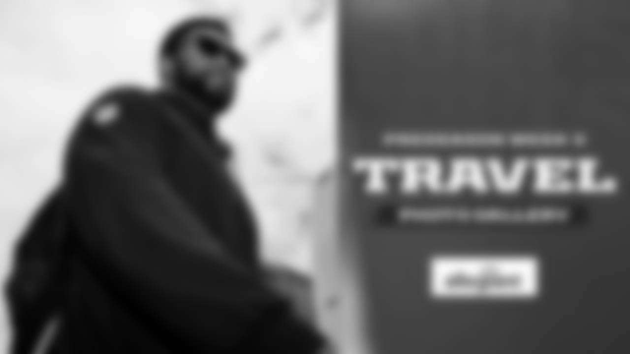 250822-Travel-Gallery