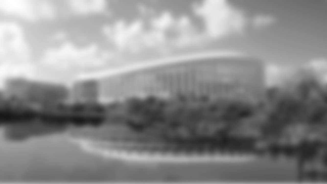 6_Conceptual view from Anacostia River - RFK Reflection