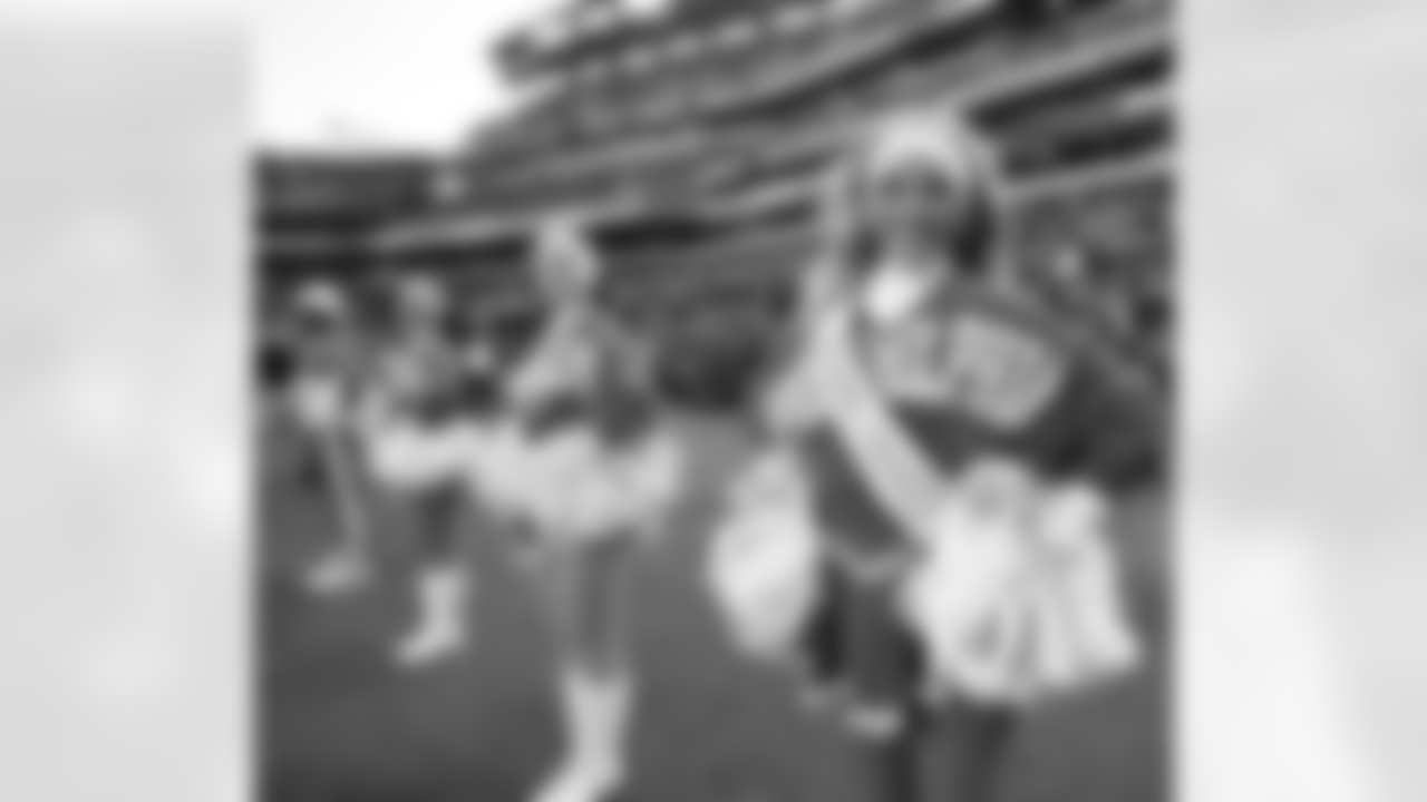 Cassidy is a Special Education teacher in New Jersey.