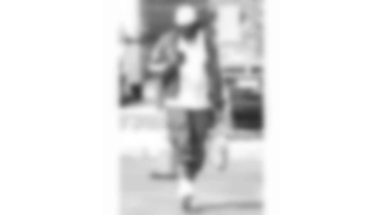 DE Ogbo Okoronkwo