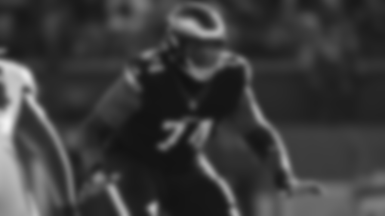 T Fred Johnson