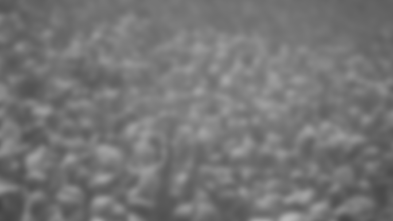 Snowview1920