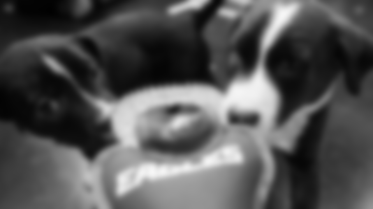 20250121-KR1_0248