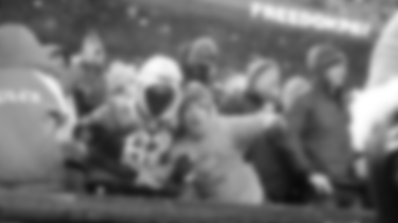 Fanssnow19201