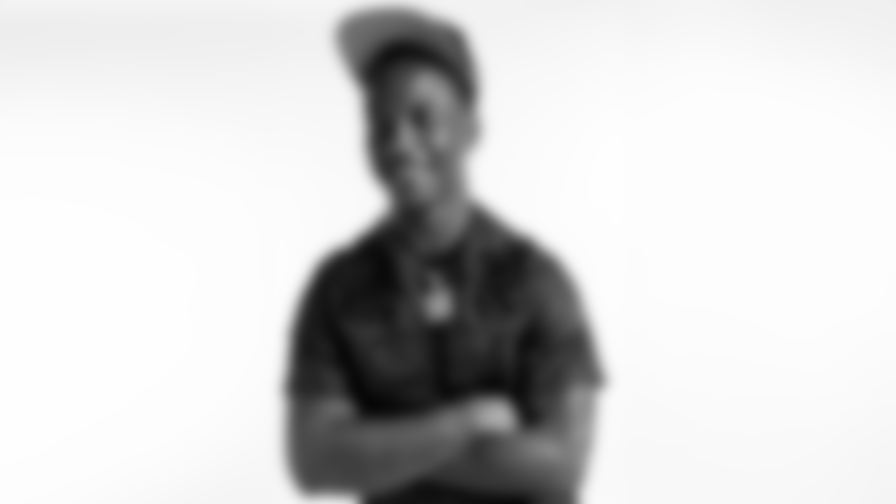 S Andrew Mukuba