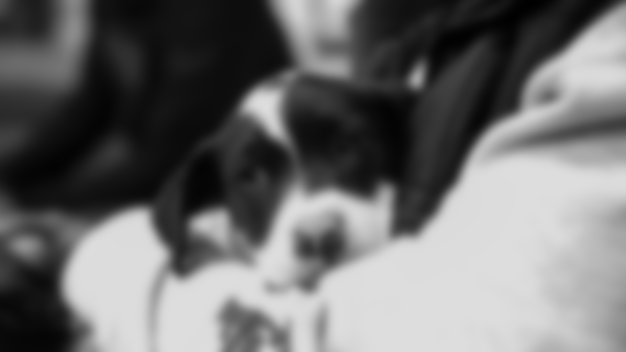 20250121-KR1_0644