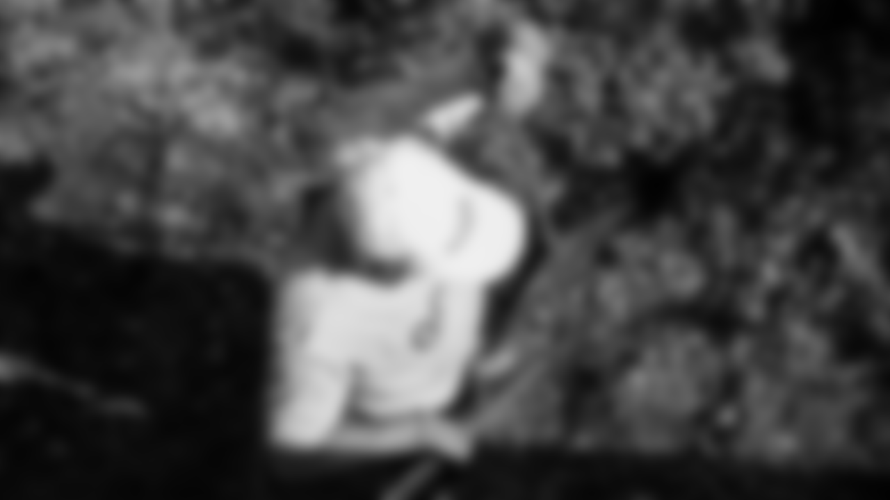 KR1_7322