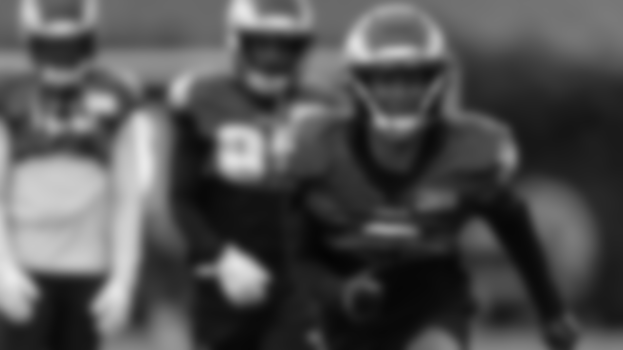 DeVonta Smith