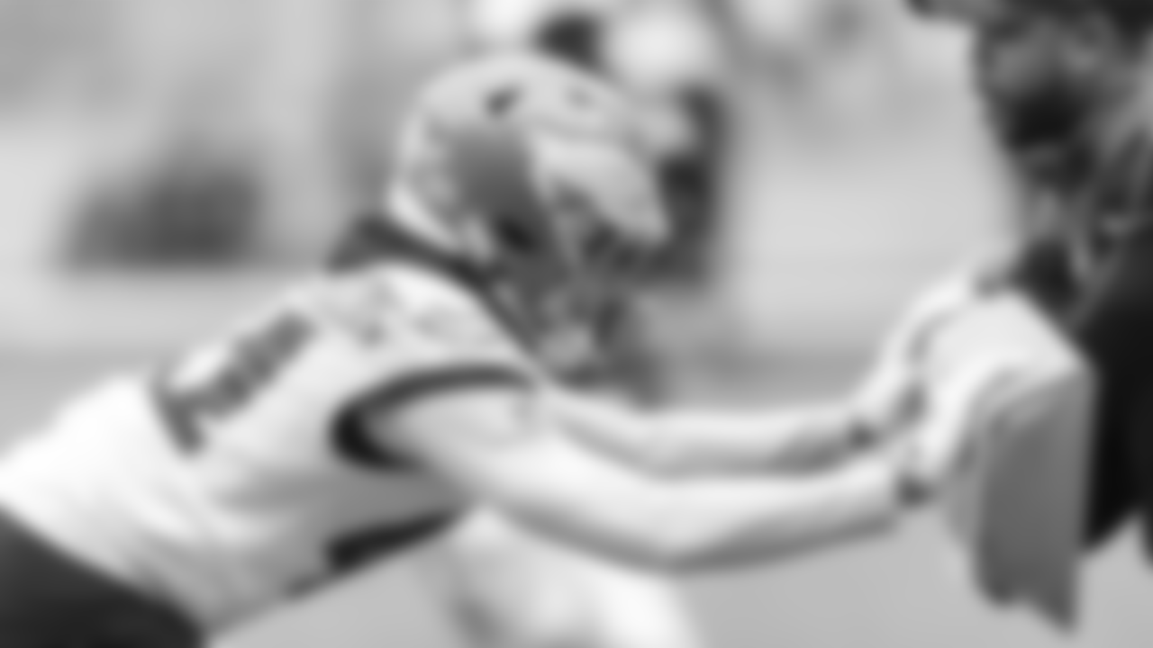 CB Tariq Castro-Fields