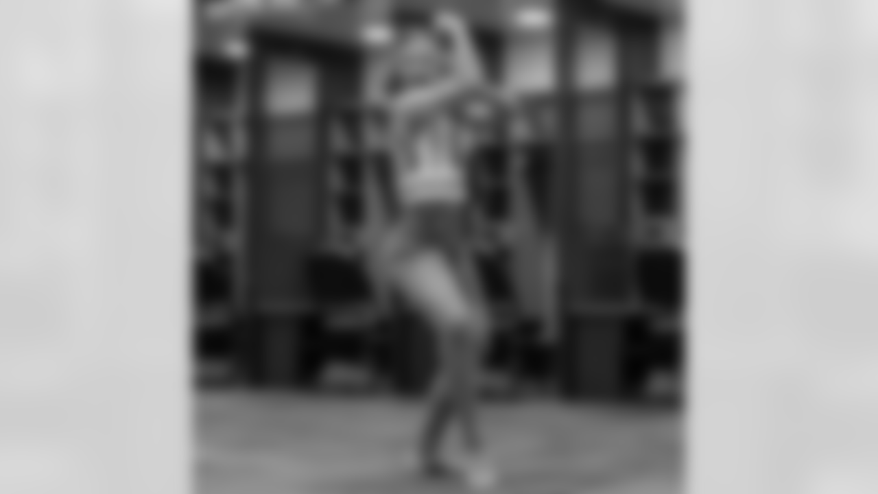 Rachelle