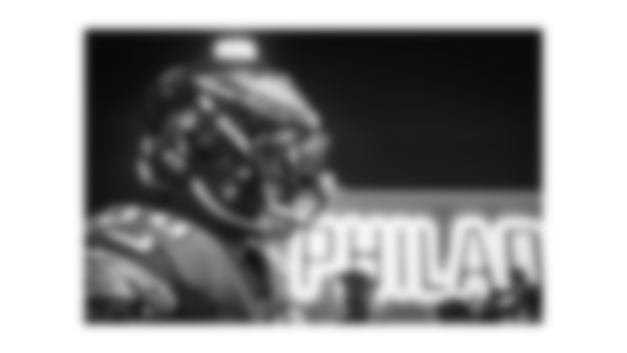 OLB Jalyx Hunt