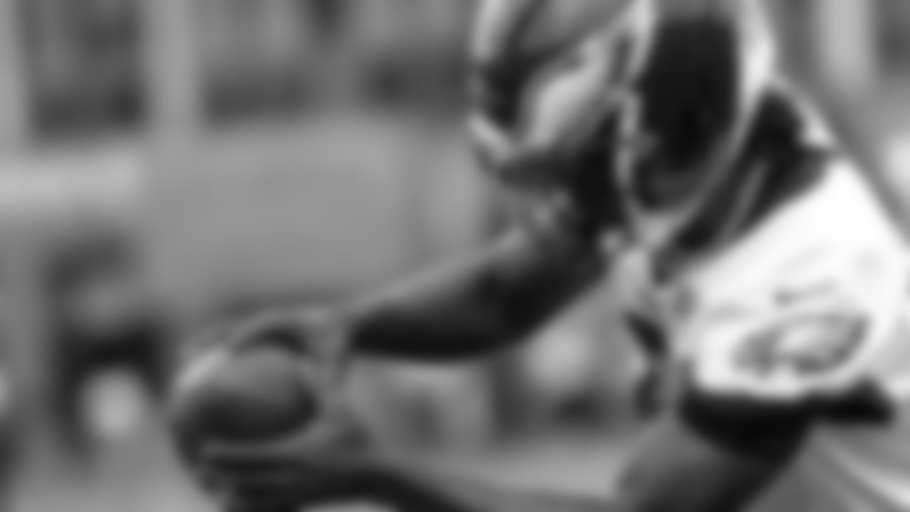 Adoree' Jackson